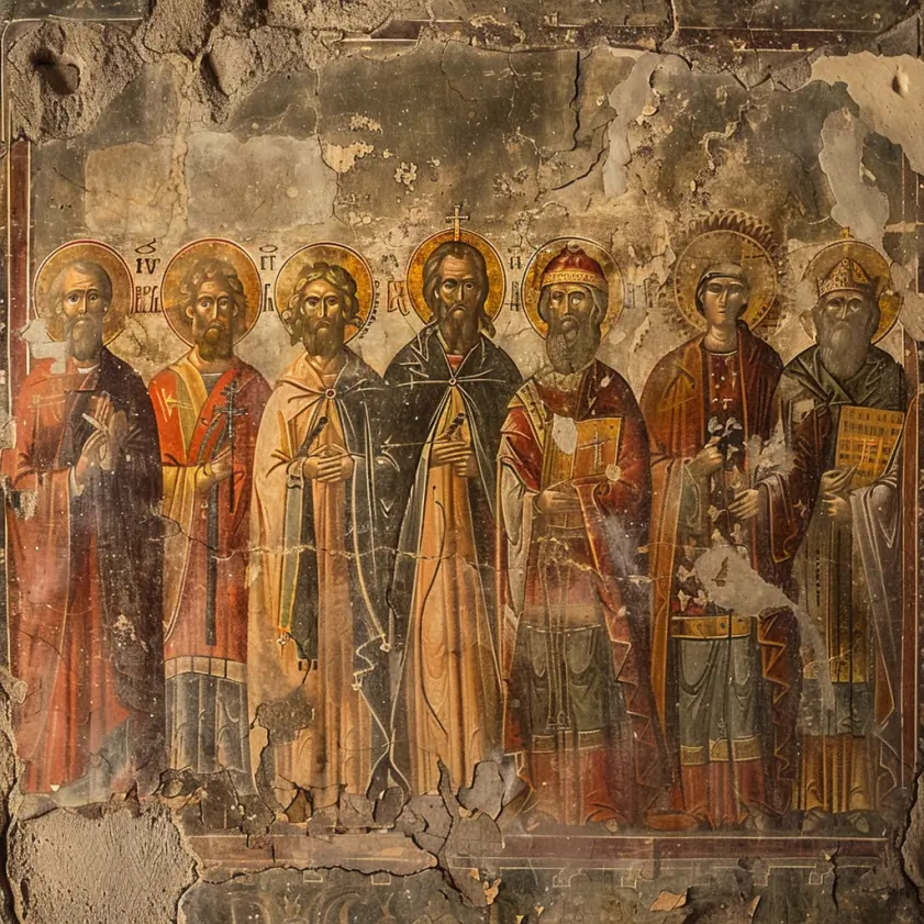 History Of Orthodox Christianity Orthodox Christianity 101 History Of Orthodox Christianity Orthodox Christianity 101